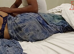 Bhabhi porn
