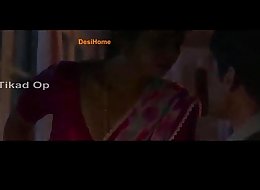Bollywood porn
